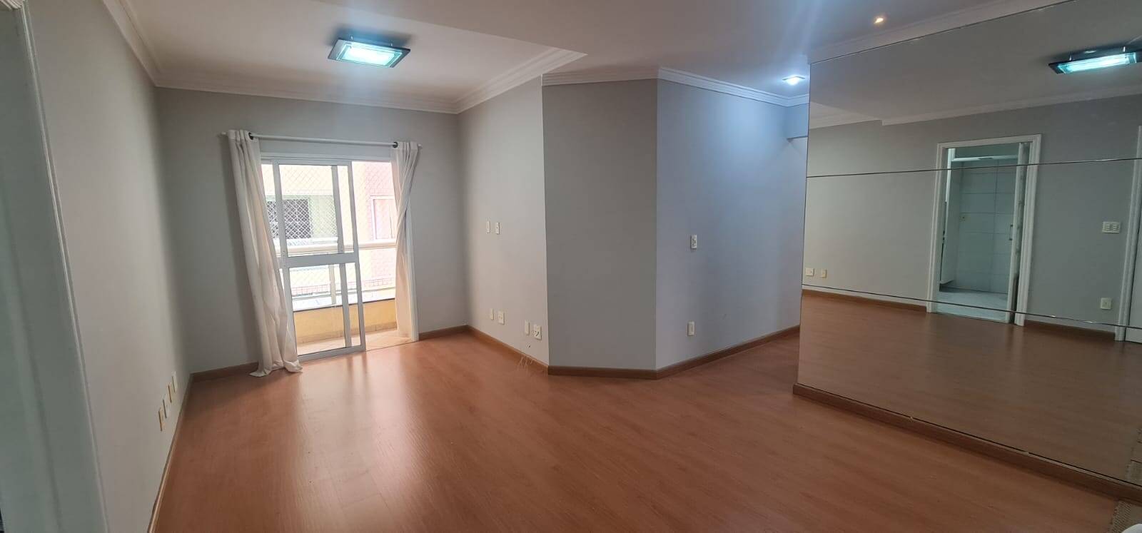 #6157 - Apartamento para Venda em São Caetano do Sul - SP