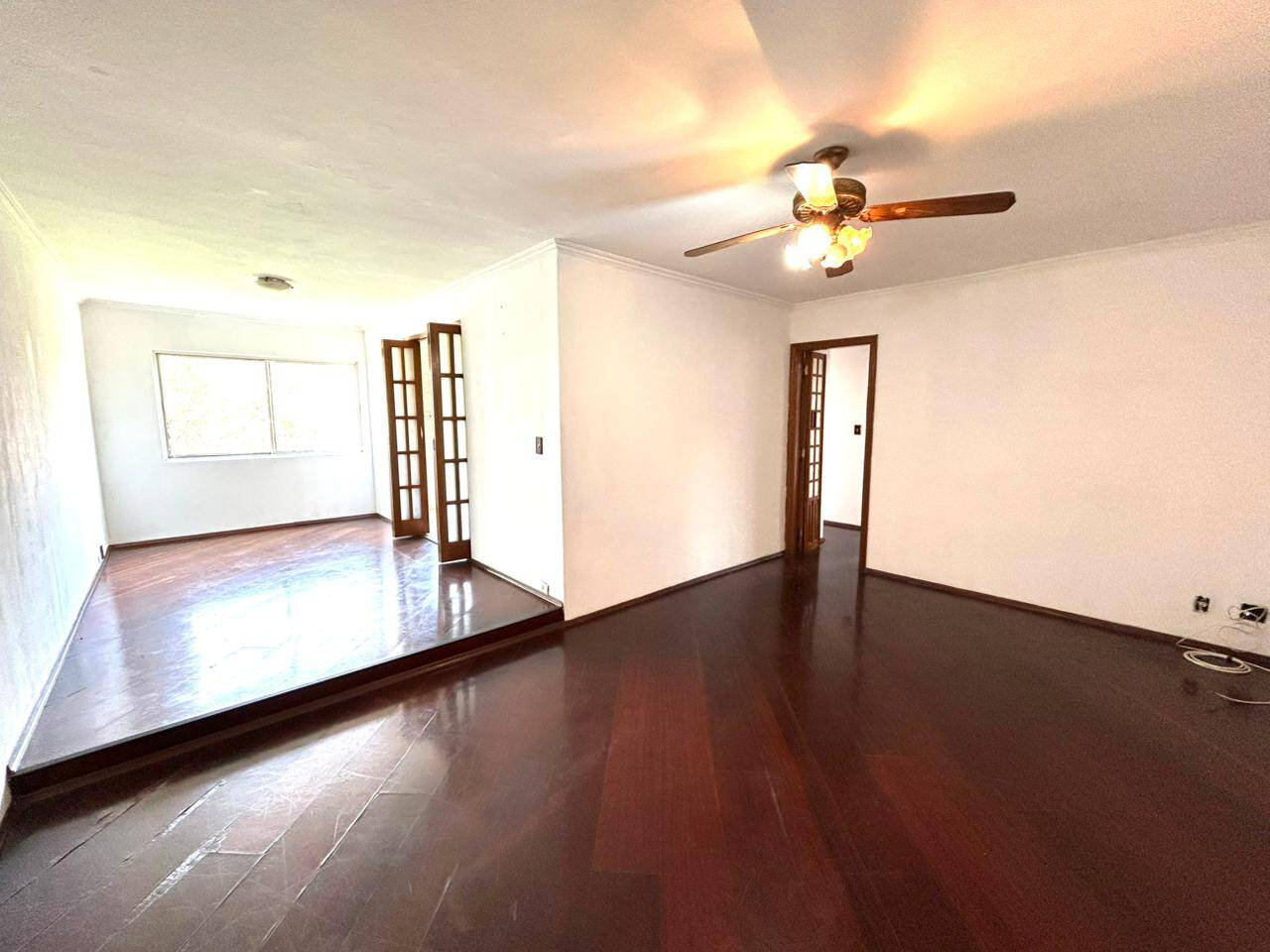 #6158 - Apartamento para Venda em São Paulo - SP
