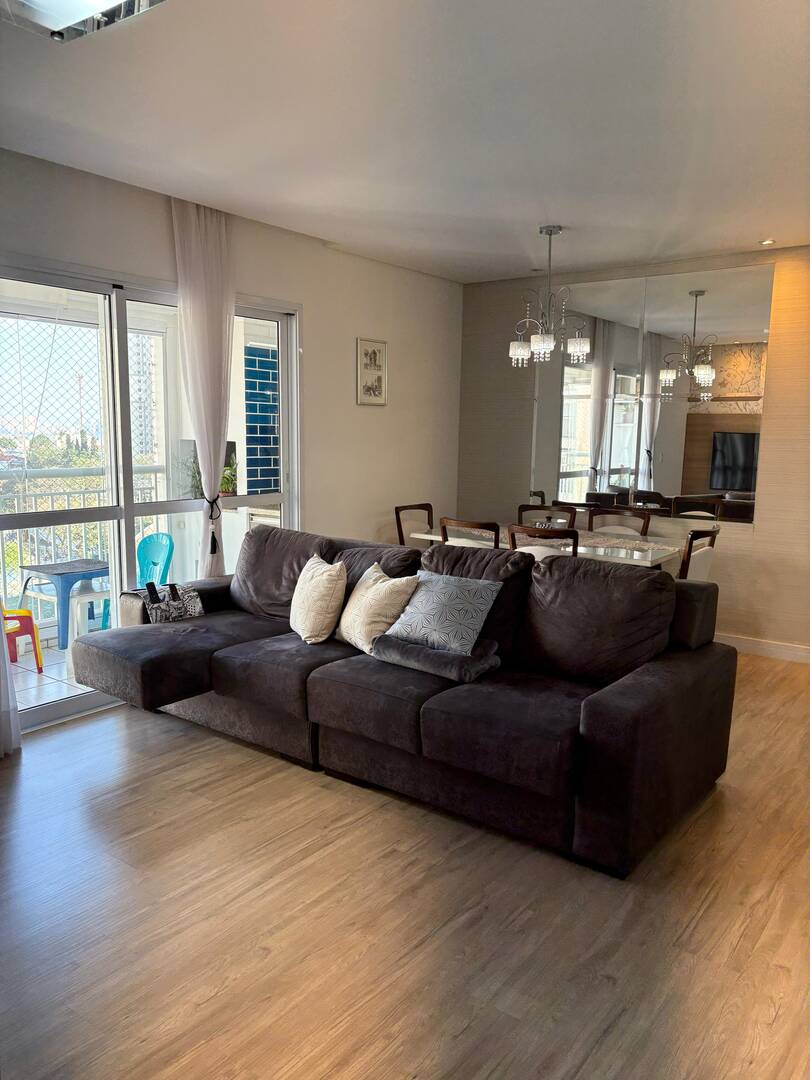 #6159 - Apartamento para Venda em São Caetano do Sul - SP