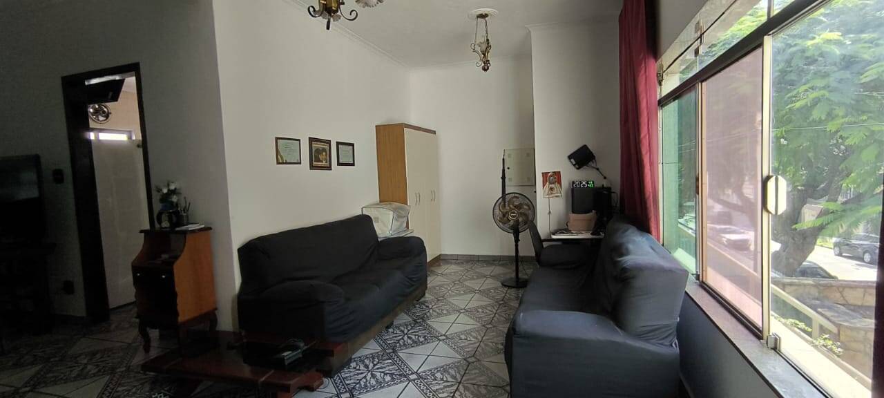 #6160 - Sobreposta para Venda em São Caetano do Sul - SP