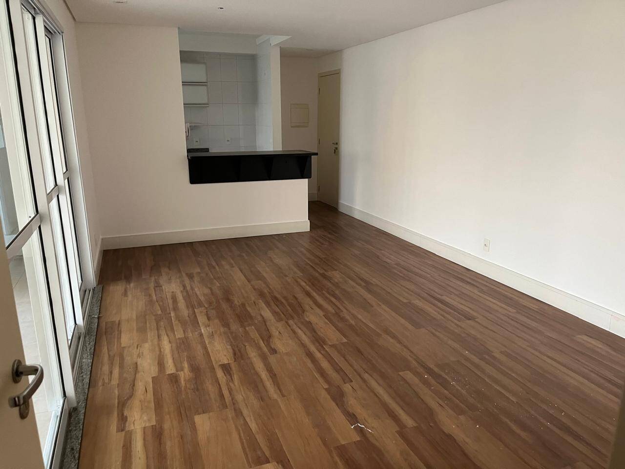 #6161 - Apartamento para Venda em São Bernardo do Campo - SP