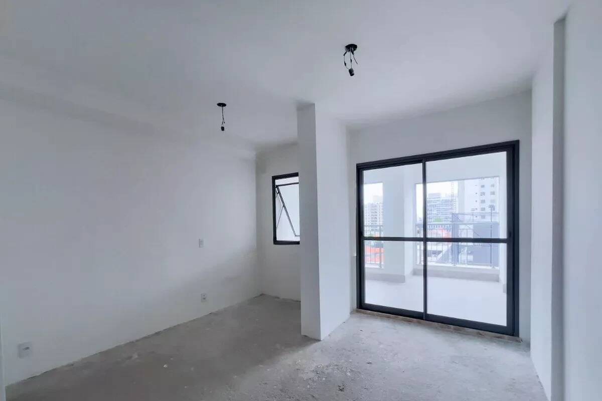 #6168 - Studio para Venda em São Paulo - SP