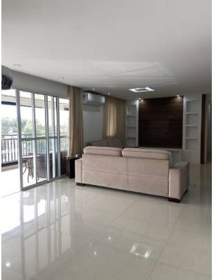 #6173 - Apartamento para Venda em São Caetano do Sul - SP