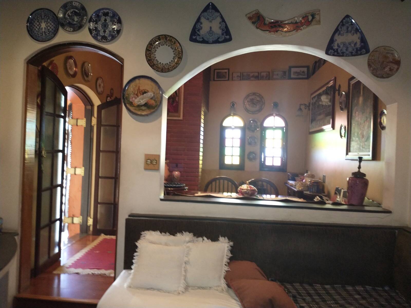 #6174 - Sobrado para Venda em São Caetano do Sul - SP