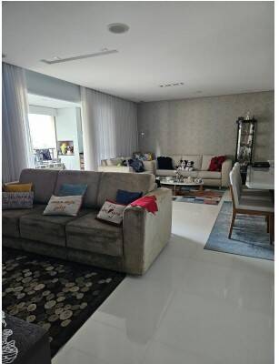 #6175 - Apartamento para Venda em São Caetano do Sul - SP