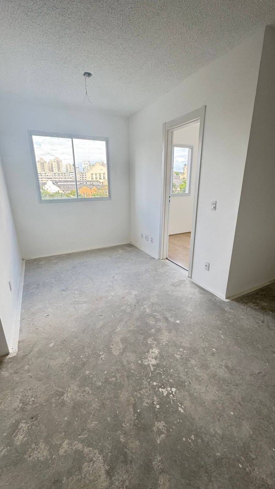 #6176 - Apartamento para Venda em São Paulo - SP