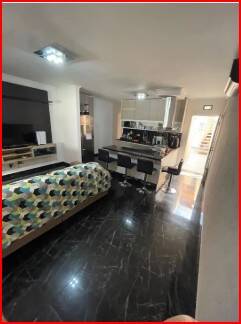 #6178 - Casa para Venda em São Caetano do Sul - SP