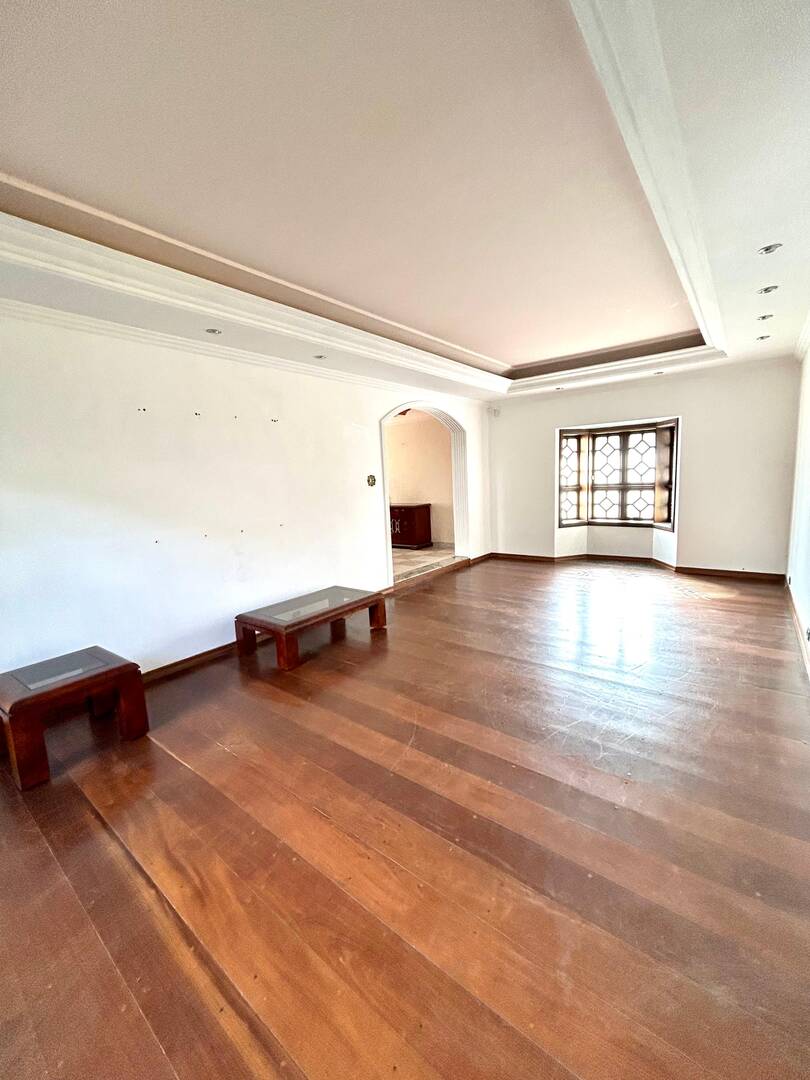 #6179 - Sobrado para Venda em São Caetano do Sul - SP