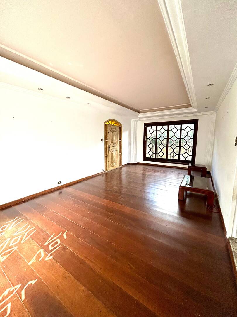 #6179 - Sobrado para Venda em São Caetano do Sul - SP