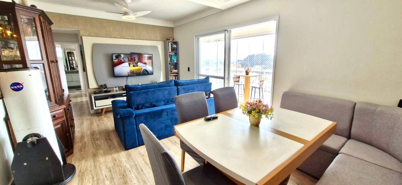 #6180 - Apartamento para Venda em São Caetano do Sul - SP