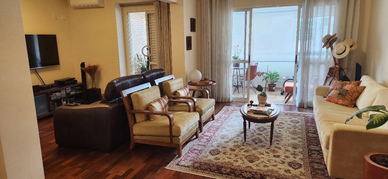 #6182 - Apartamento para Venda em São Caetano do Sul - SP