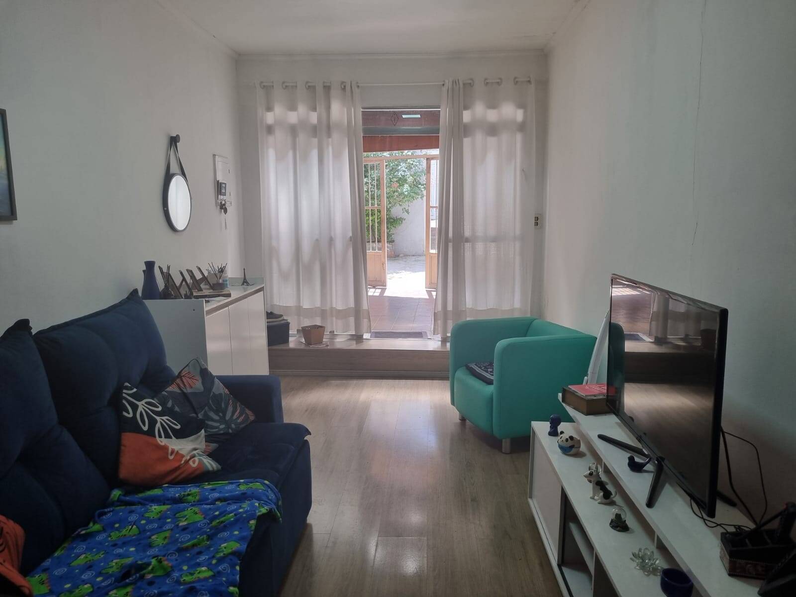 #6187 - Casa para Venda em São Caetano do Sul - SP