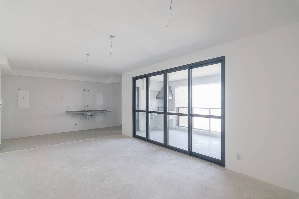 #6189 - Apartamento para Venda em Santo André - SP