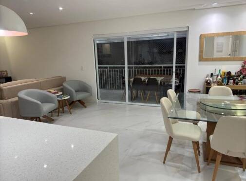 #6191 - Apartamento para Venda em São Caetano do Sul - SP