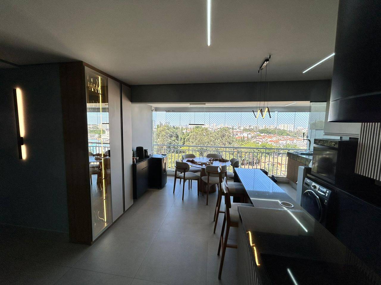 #6194 - Apartamento para Venda em São Caetano do Sul - SP