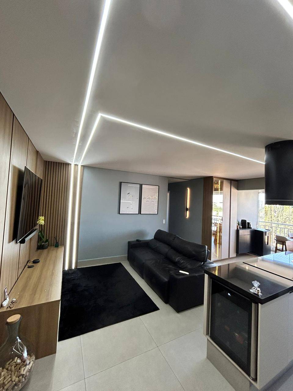 #6194 - Apartamento para Venda em São Caetano do Sul - SP