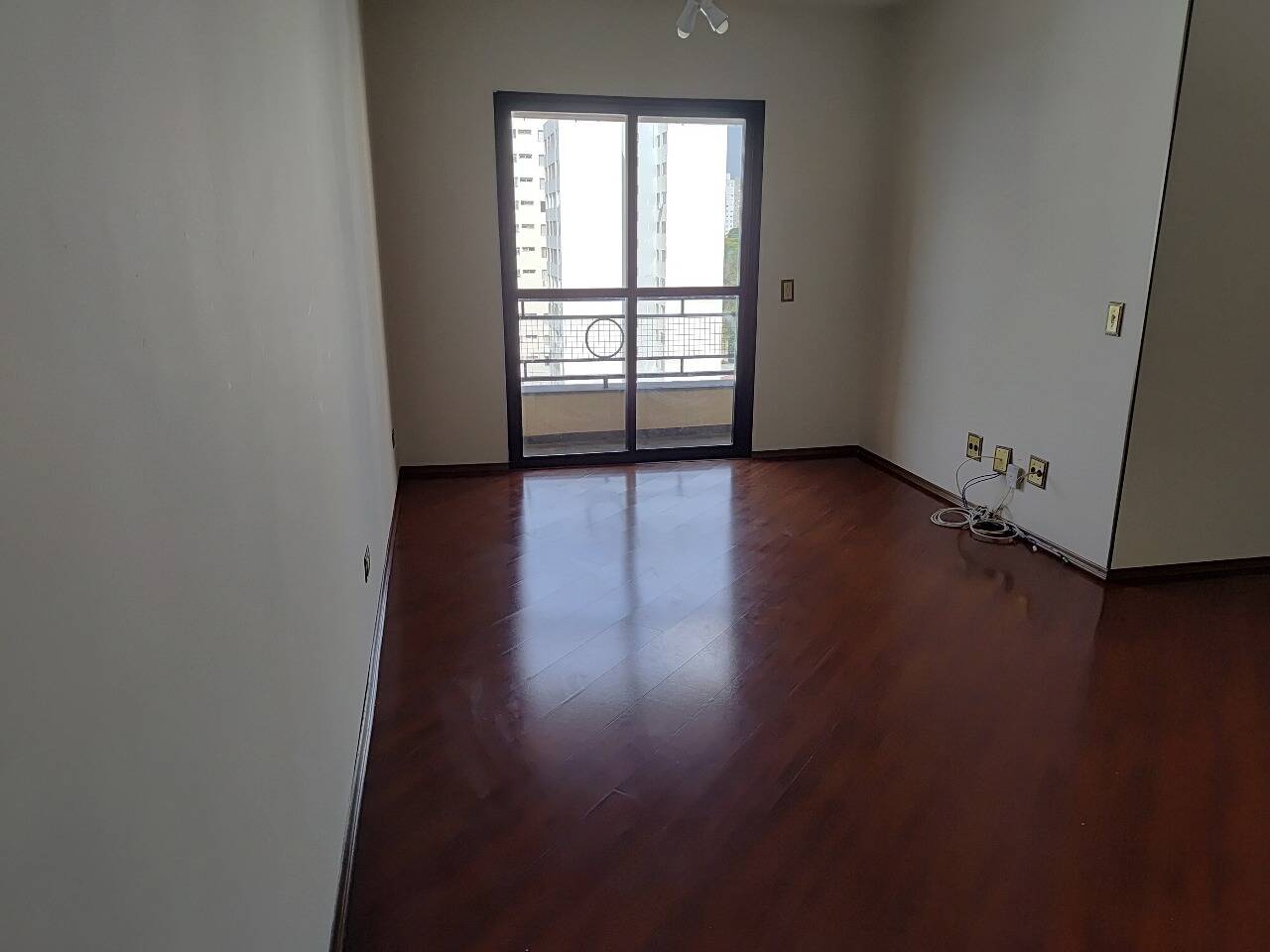 #6203 - Apartamento para Locação em São Caetano do Sul - SP