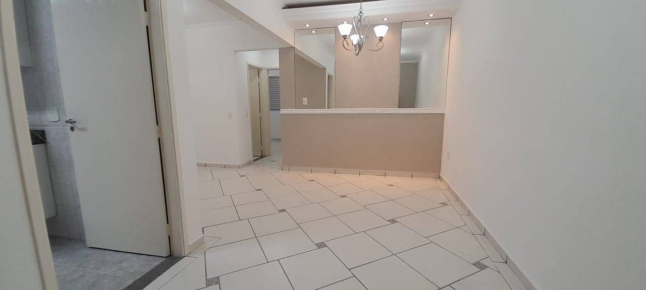 #6207 - Apartamento para Venda em São Bernardo do Campo - SP