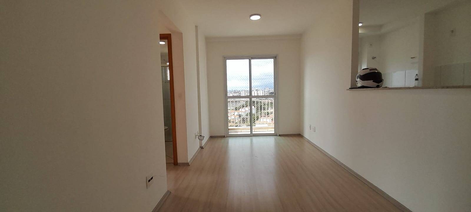 #6218 - Apartamento para Venda em Santo André - SP