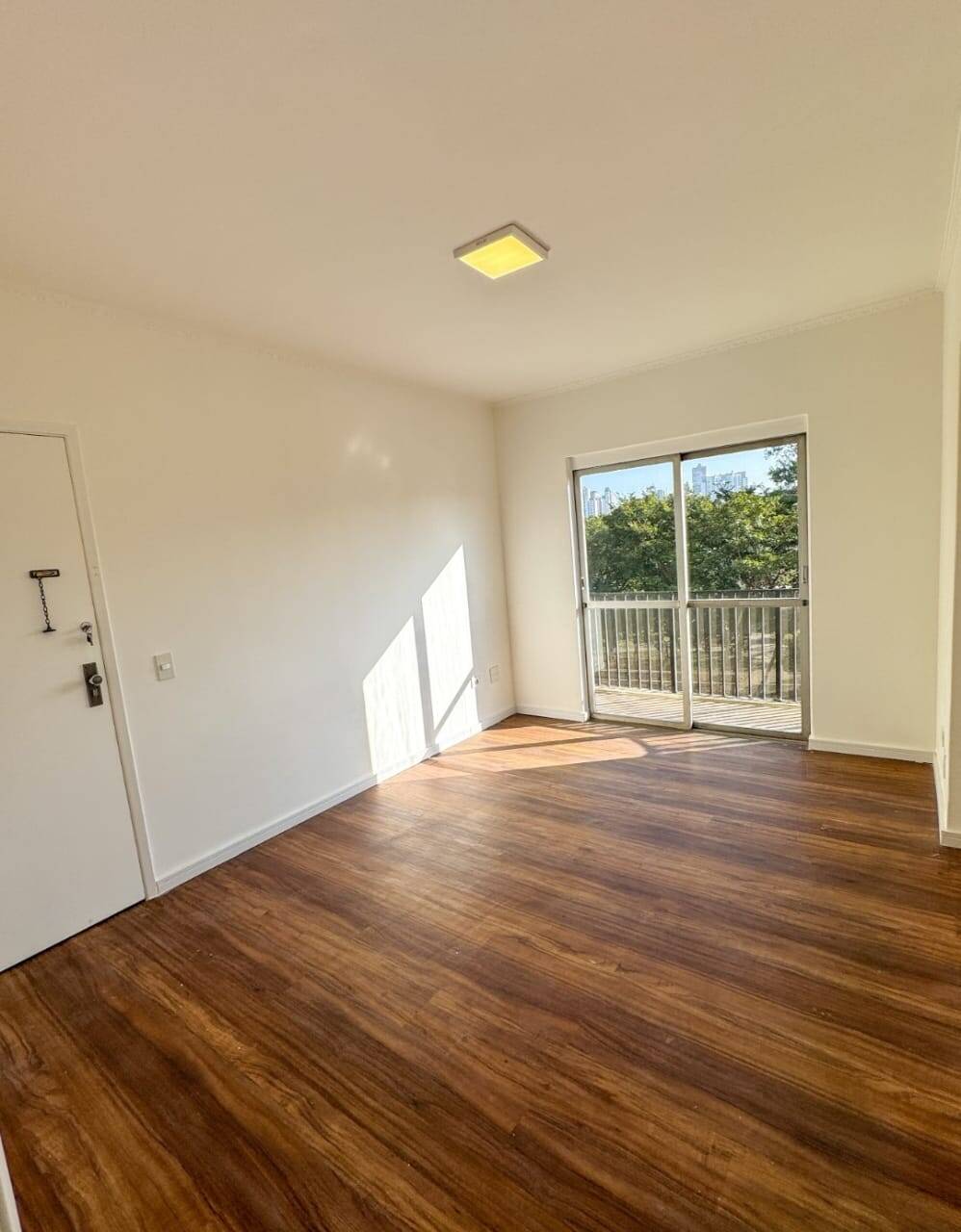 #6219 - Apartamento para Venda em Santo André - SP