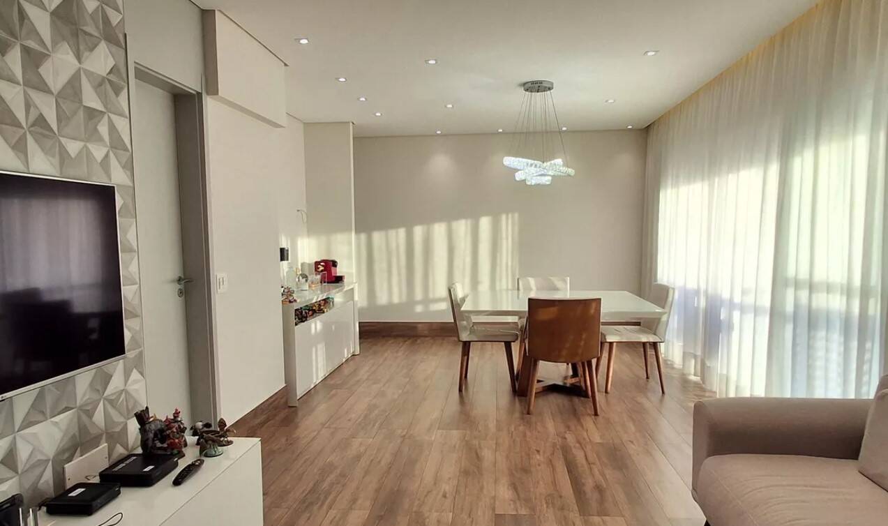 #6220 - Apartamento para Venda em São Caetano do Sul - SP