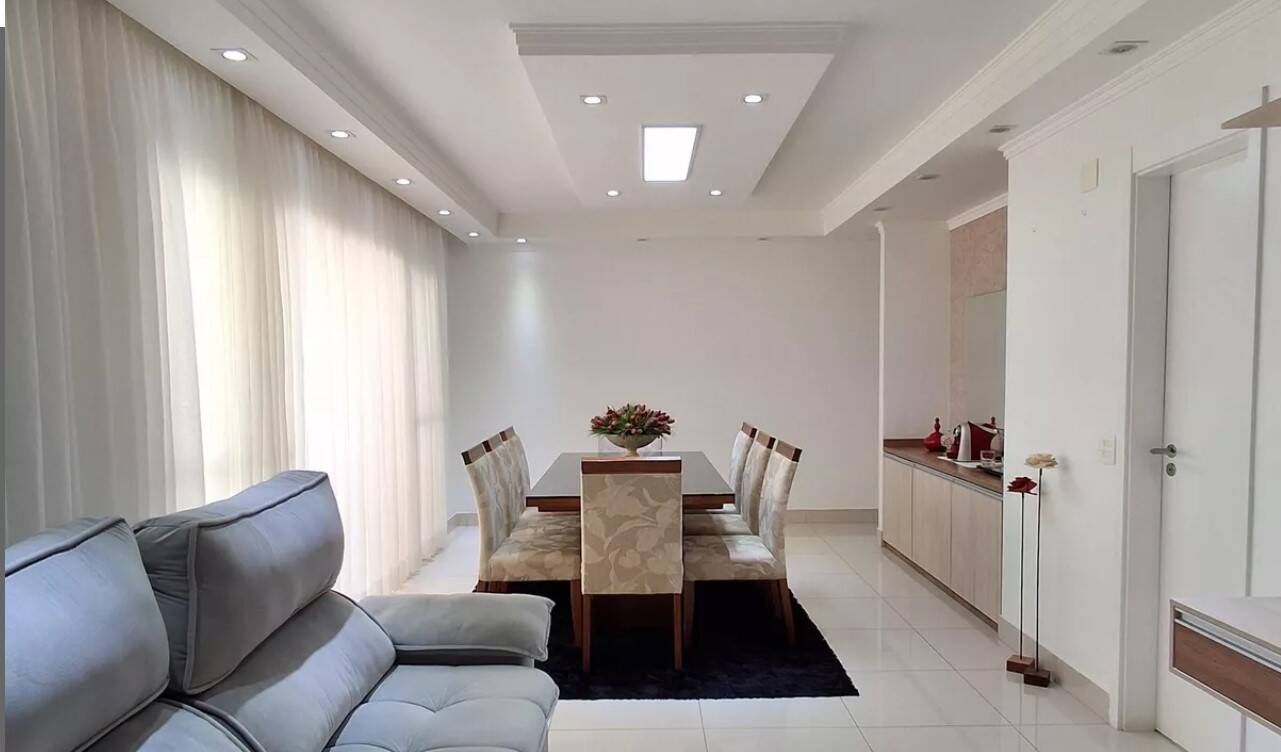 #6221 - Apartamento para Venda em São Caetano do Sul - SP