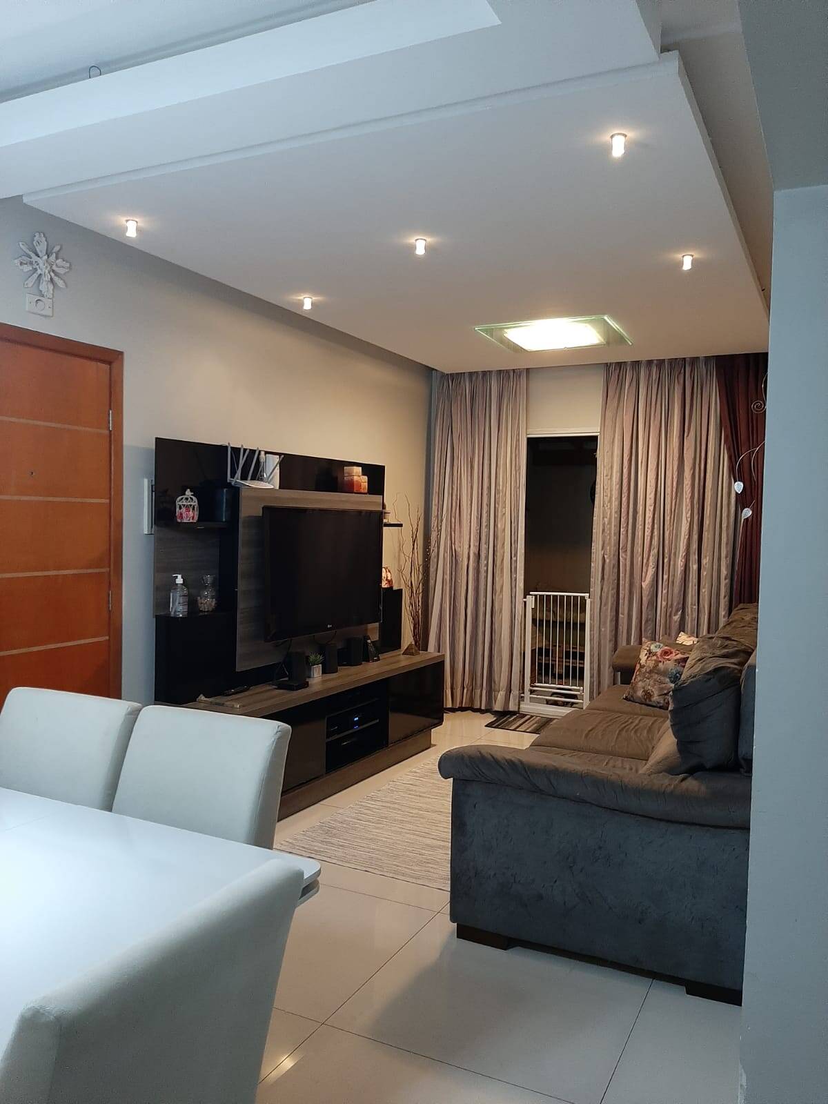 #6223 - Apartamento para Venda em São Caetano do Sul - SP