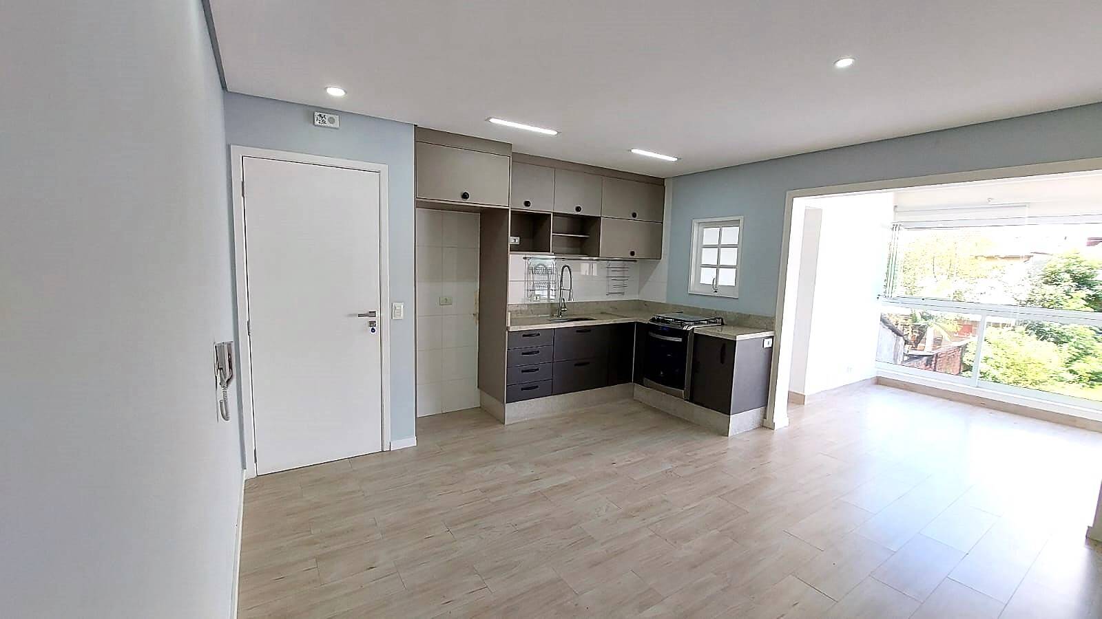 #6225 - Apartamento para Venda em São Caetano do Sul - SP