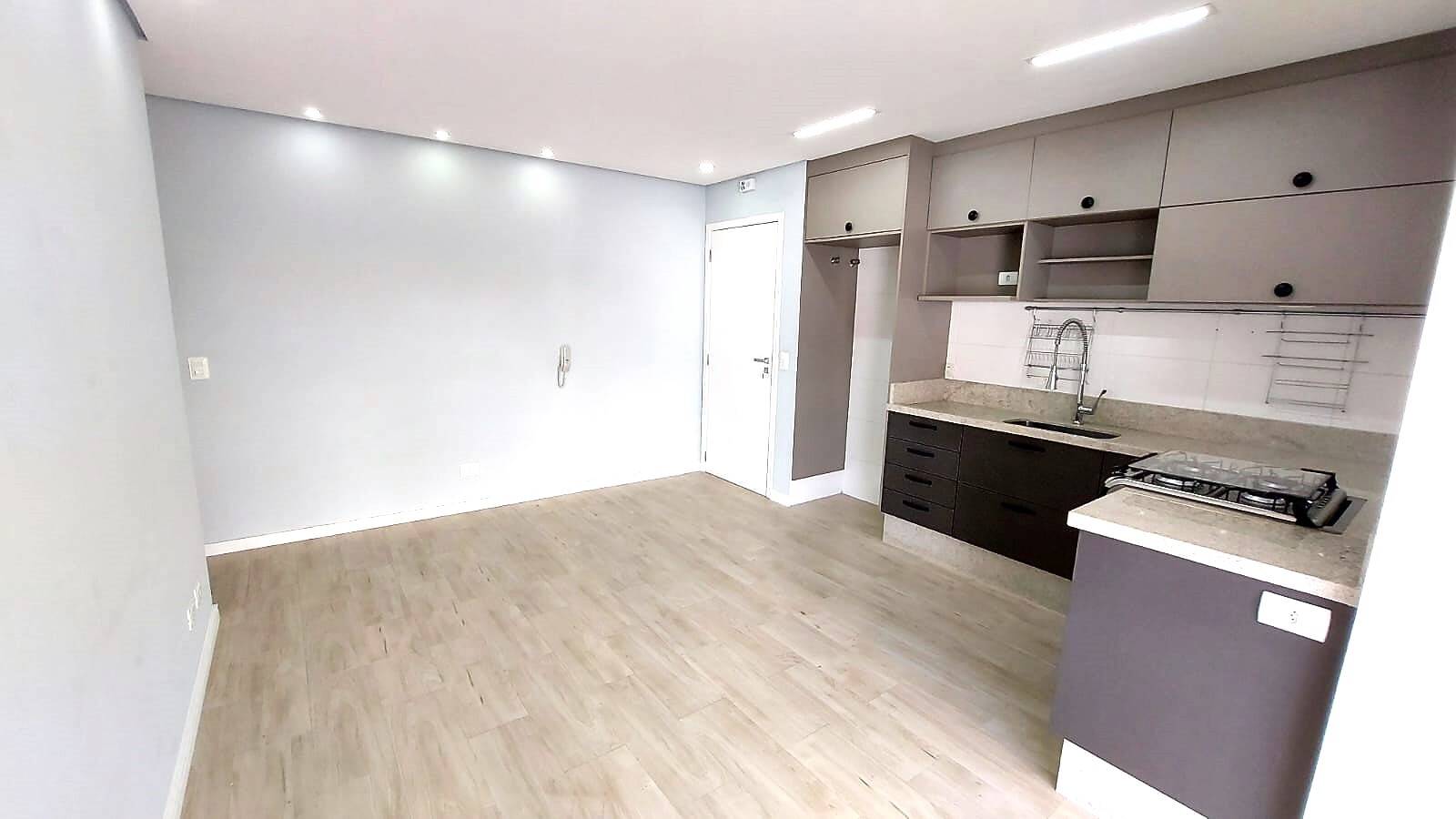 #6225 - Apartamento para Venda em São Caetano do Sul - SP