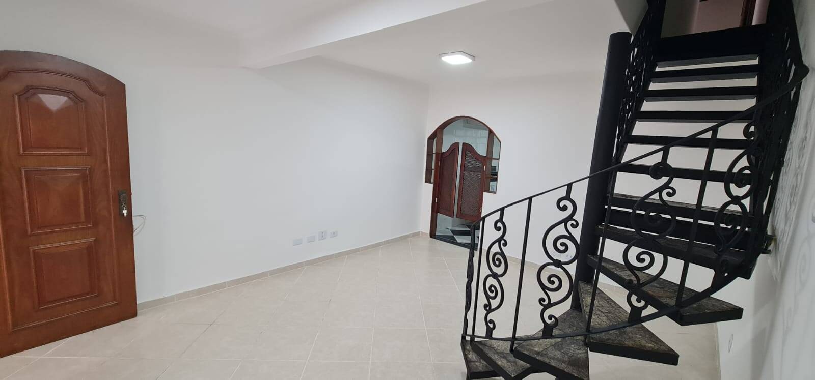 #6228 - Sobrado para Venda em São Caetano do Sul - SP