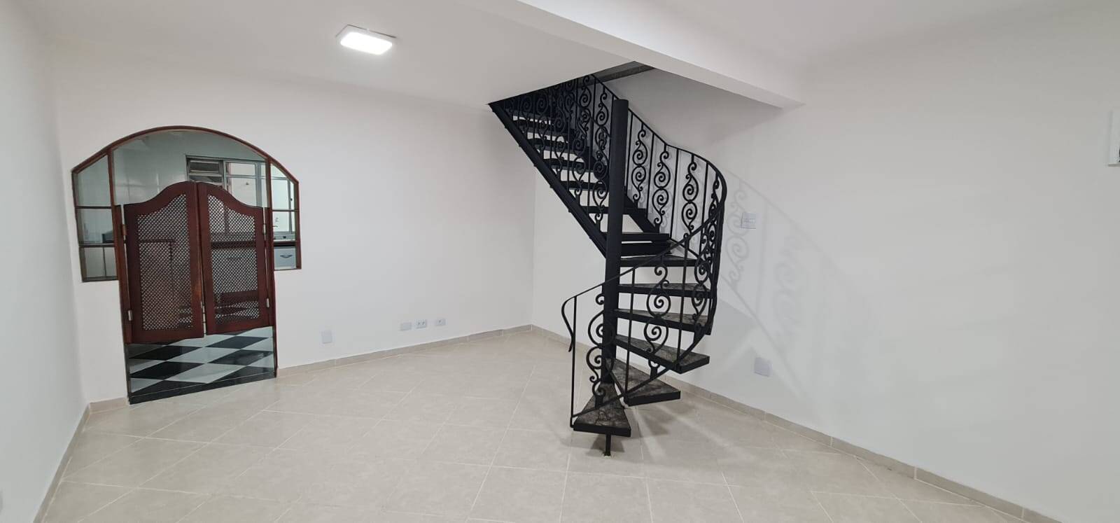 #6228 - Sobrado para Venda em São Caetano do Sul - SP