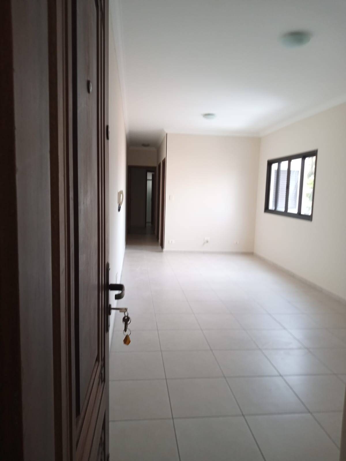 #6231 - Apartamento para Locação em Santo André - SP
