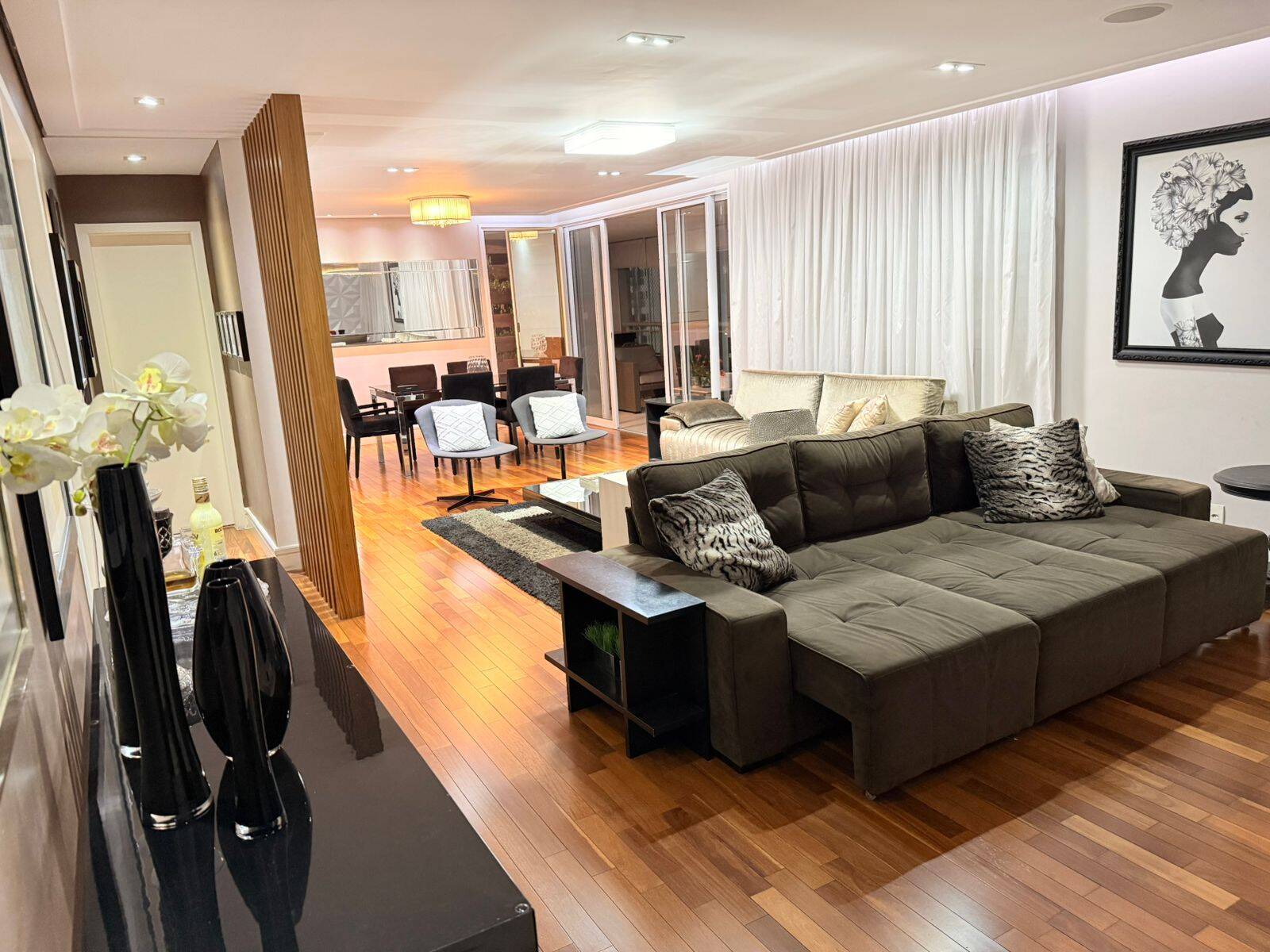 #6240 - Apartamento para Venda em São Caetano do Sul - SP