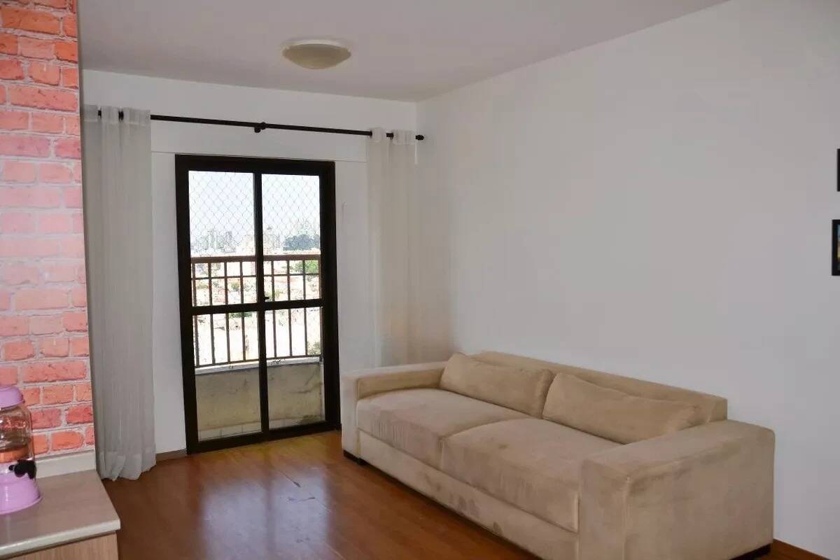 #6243 - Apartamento para Venda em São Caetano do Sul - SP