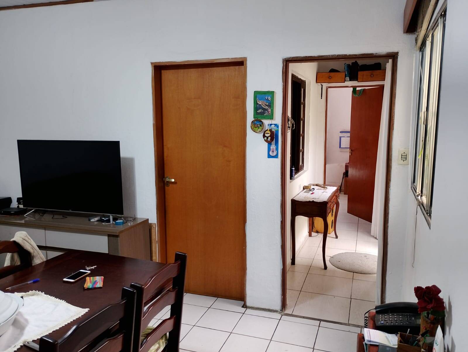 #6245 - Casa para Venda em São Caetano do Sul - SP