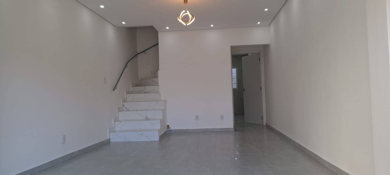 #6249 - Sala para Locação em São Caetano do Sul - SP