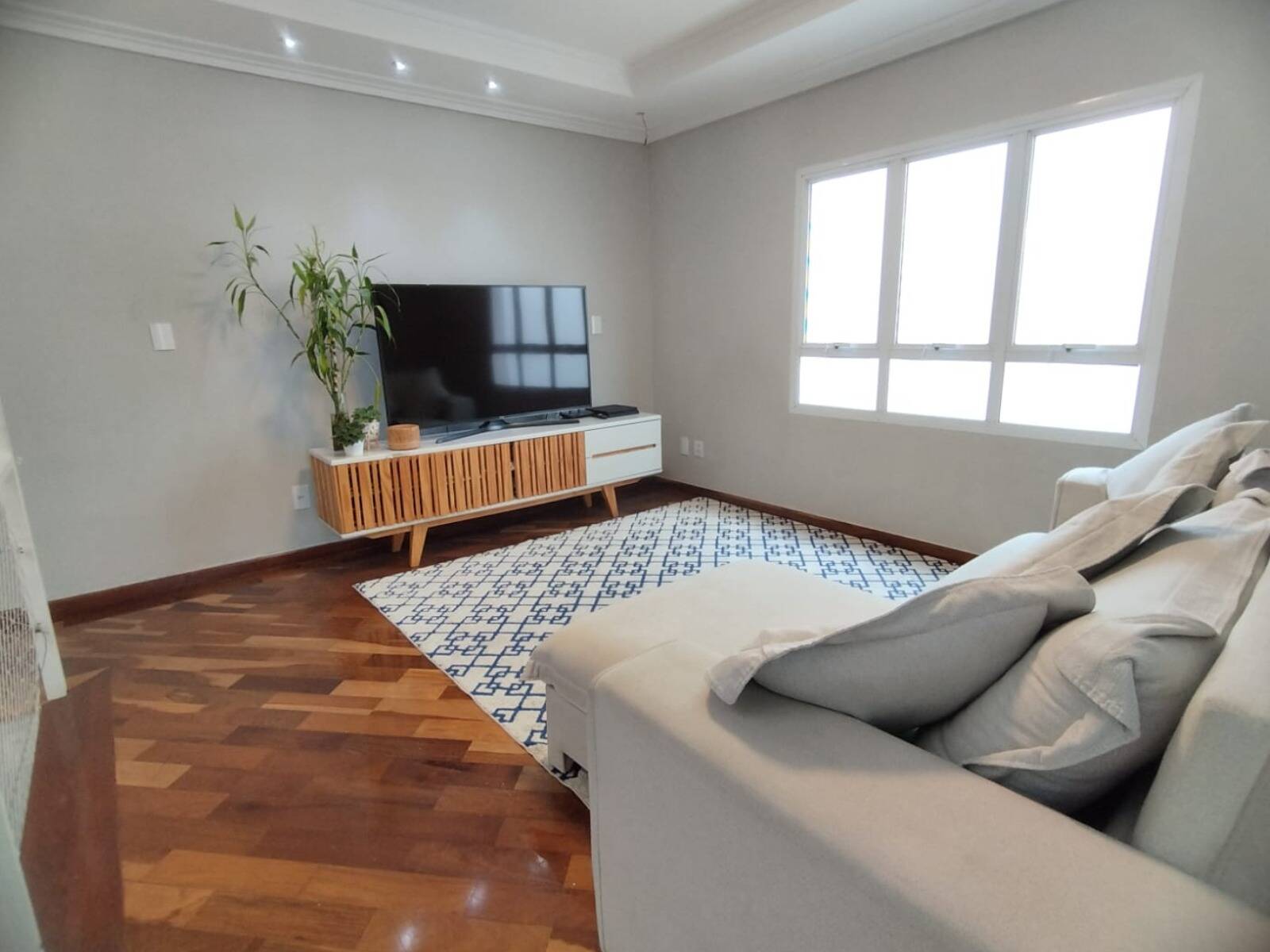 #6251 - Sobrado para Venda em São Caetano do Sul - SP