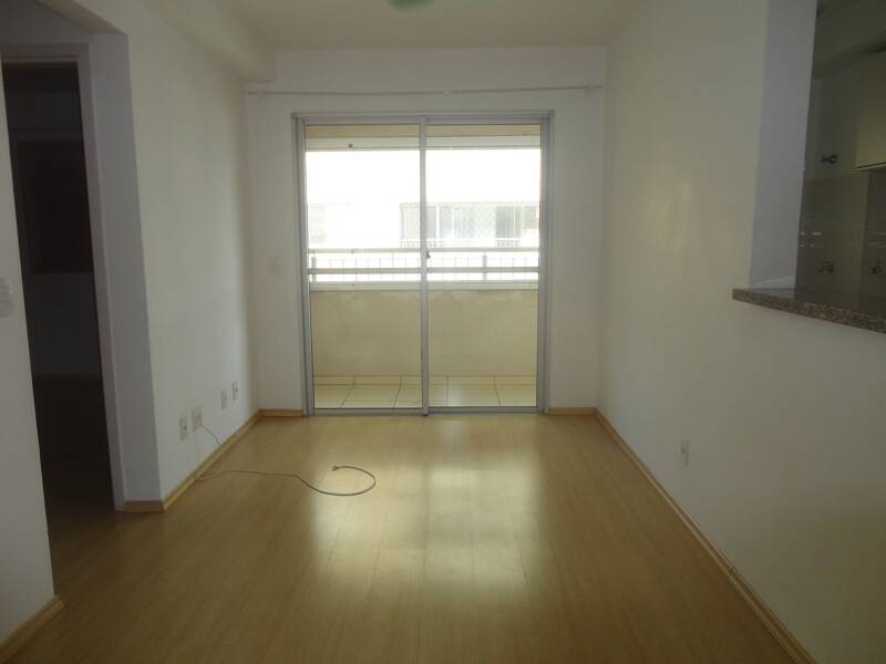 #6252 - Apartamento para Venda em São Bernardo do Campo - SP