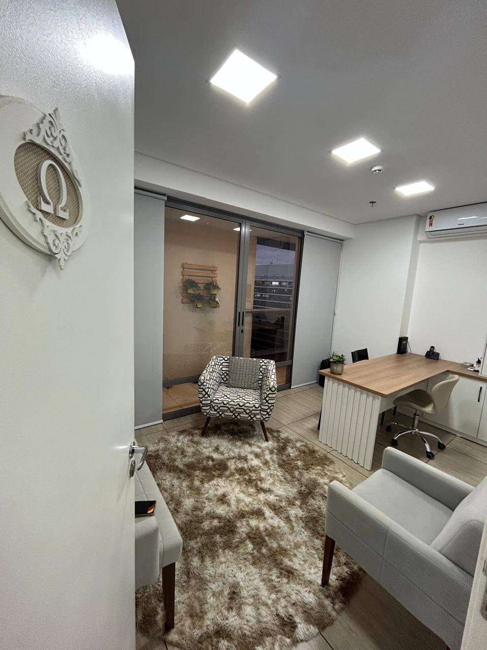 #6253 - Sala para Venda em São Caetano do Sul - SP