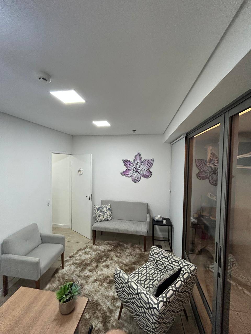 #6254 - Sala para Locação em São Caetano do Sul - SP