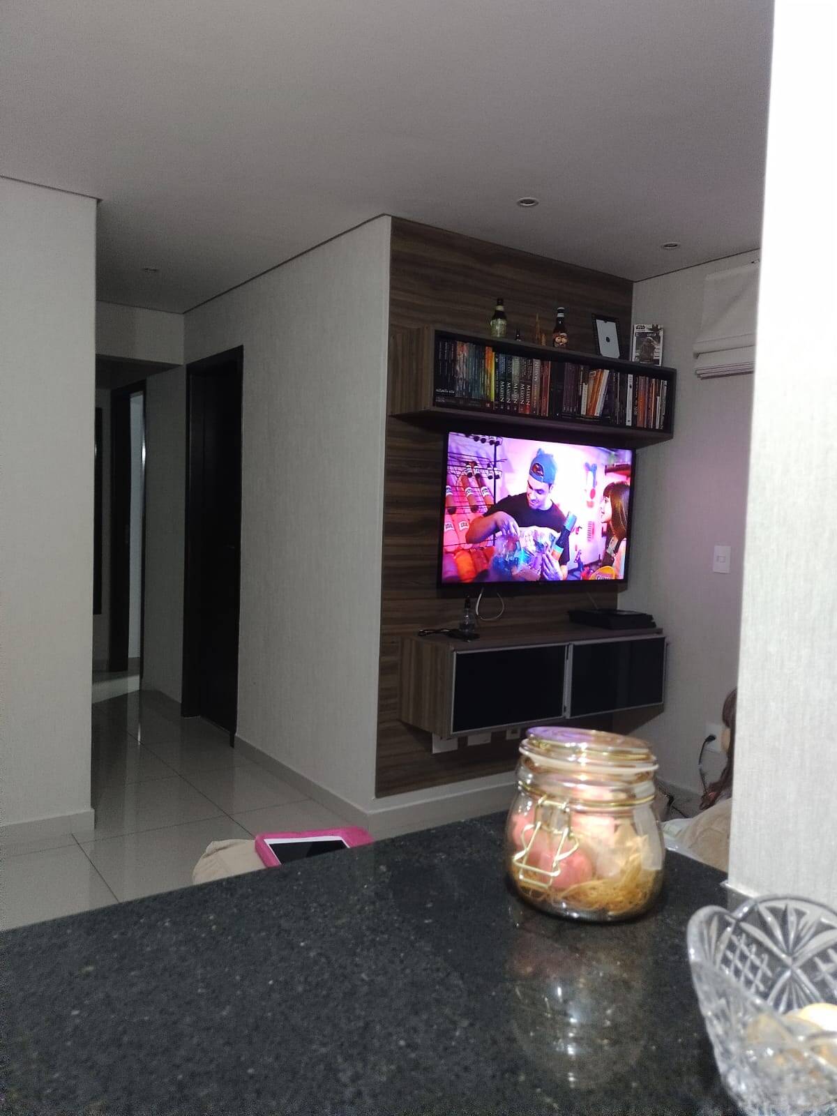 #6259 - Apartamento para Venda em São Caetano do Sul - SP