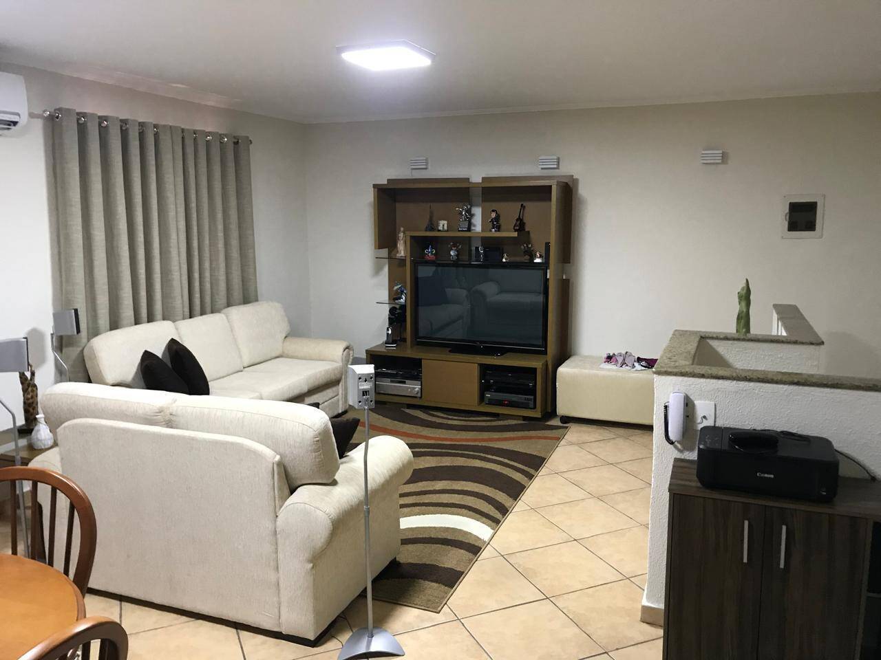 #6260 - Cobertura para Venda em São Caetano do Sul - SP