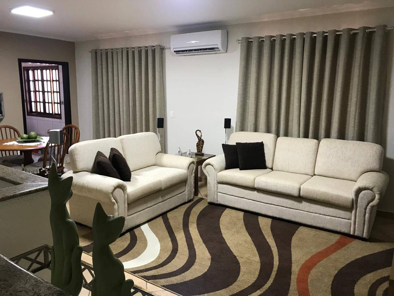 #6260 - Cobertura para Venda em São Caetano do Sul - SP