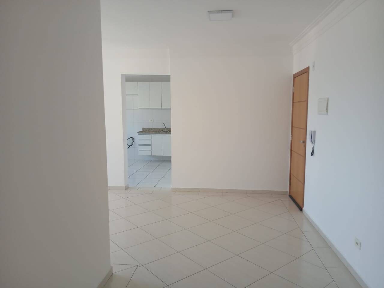 #6261 - Apartamento para Venda em São Caetano do Sul - SP