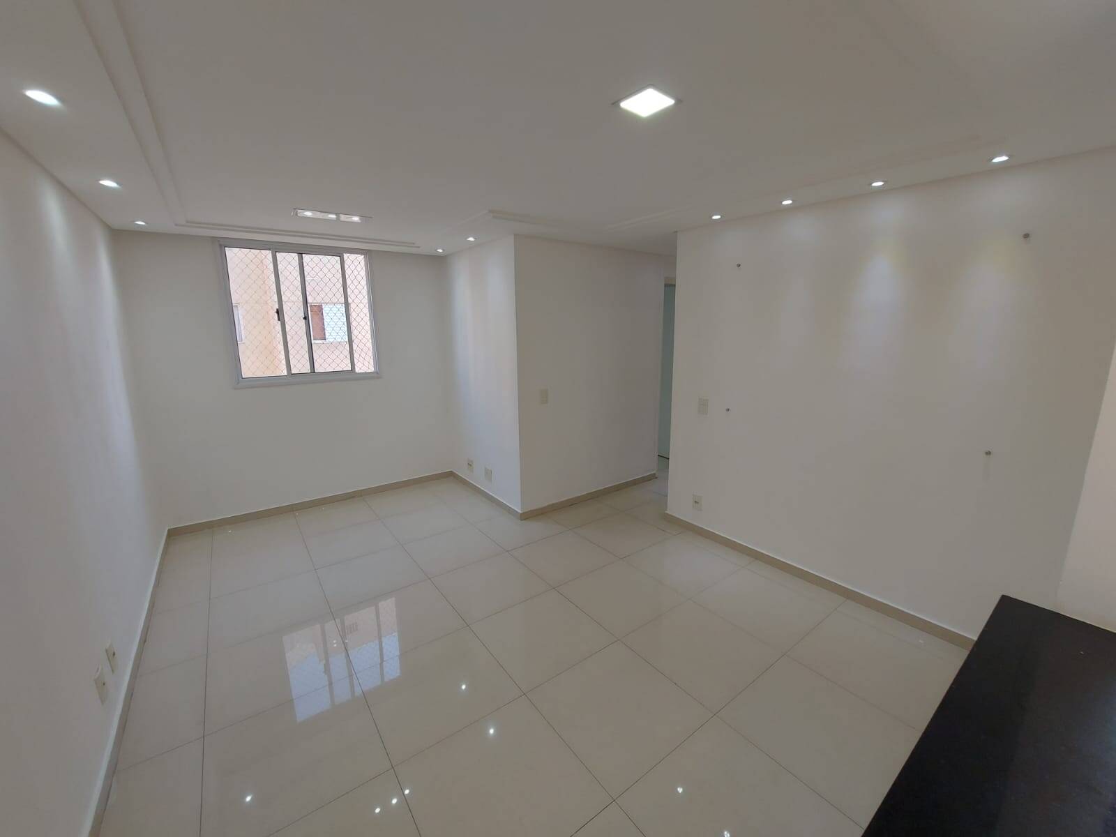 #6262 - Apartamento para Venda em São Paulo - SP