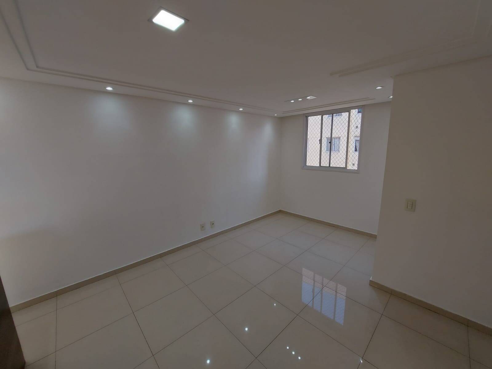 #6262 - Apartamento para Venda em São Paulo - SP