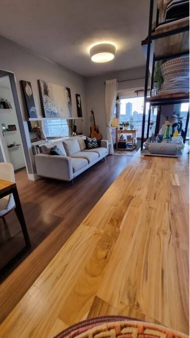 #6265 - Apartamento para Venda em São Caetano do Sul - SP