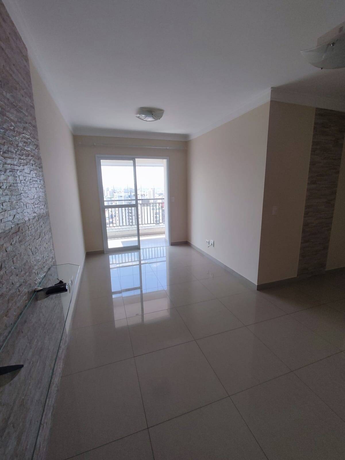 #6267 - Apartamento para Venda em São Caetano do Sul - SP