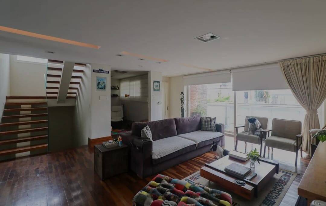 #6268 - Sobrado para Venda em São Caetano do Sul - SP