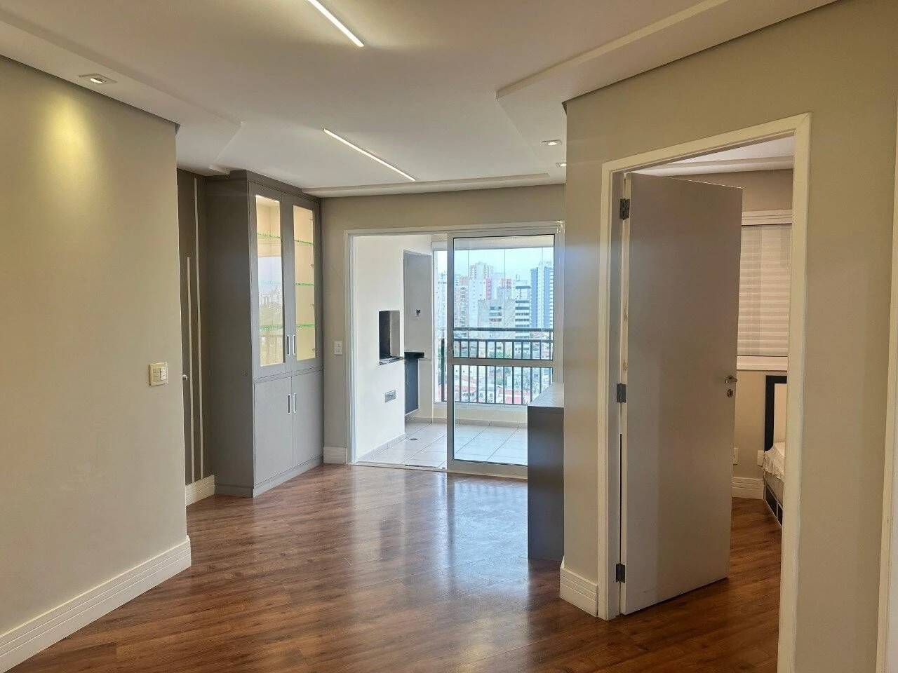 #6269 - Apartamento para Venda em São Caetano do Sul - SP